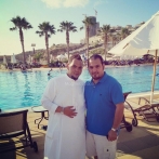 Fares almadani